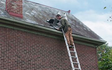 what affects urgent Bareppa roof repairs