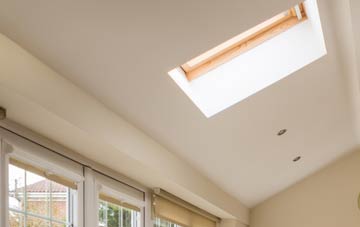 Bareppa conservatory roof insulation companies