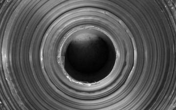 Bareppa edpm waterproofing