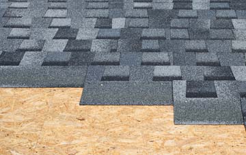 expert Bareppa asphalt roof companies