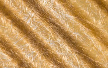 Bareppa fibreglass roof waterproofing