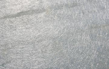 Bareppa laminate fibreglass or shingles?