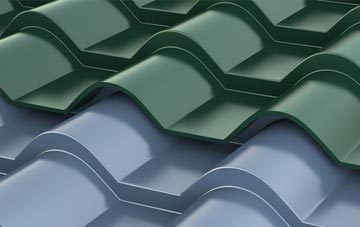 who should consider Bareppa plastic roofs