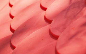 Bareppa plastic roof costs