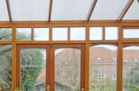 free Bareppa conservatory insulation quotes