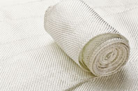 Bareppa fibreglass roofing repairs