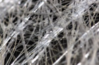 free Bareppa fibreglass roof repair quotes