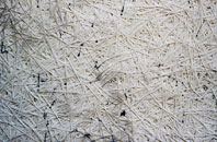 free Bareppa fibreglass roof quotes