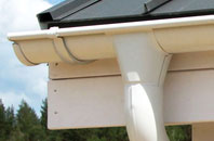 free Bareppa gutter installer quotes