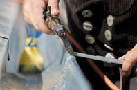 Bareppa lead roof quotes