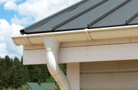 Bareppa soffits